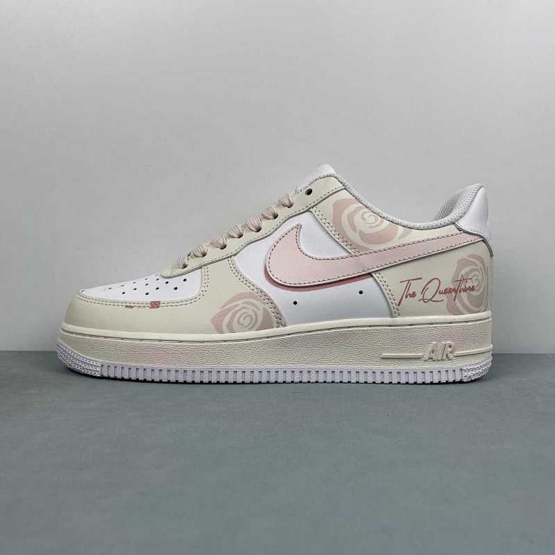 Nike Air Force 1 ZH0316-150 36-45